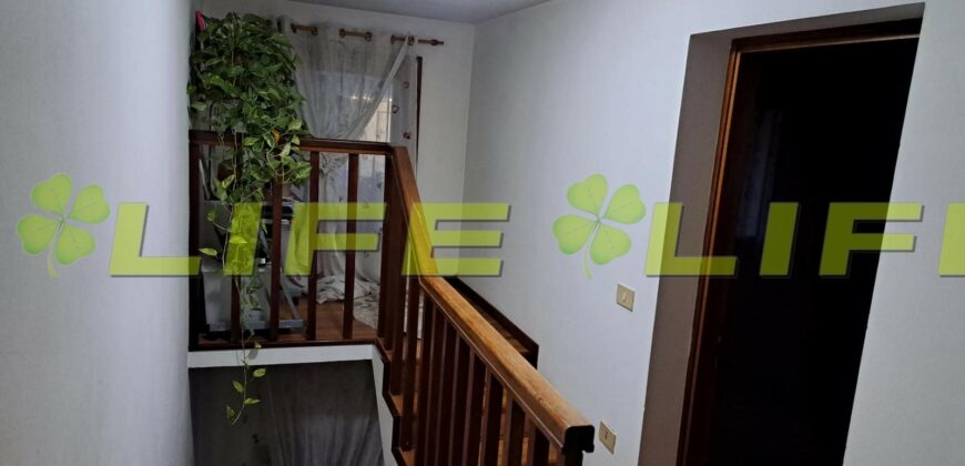 Casa indipendente in vendita a Maser