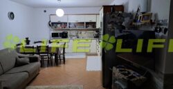 Casa indipendente in vendita a Maser