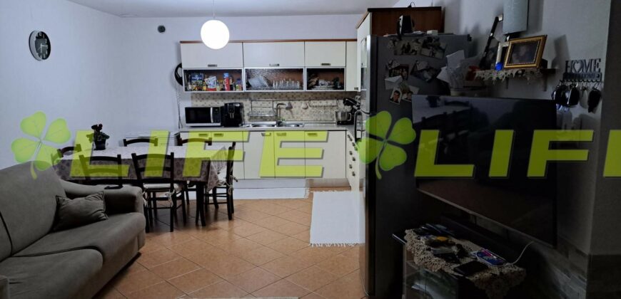 Casa indipendente in vendita a Maser