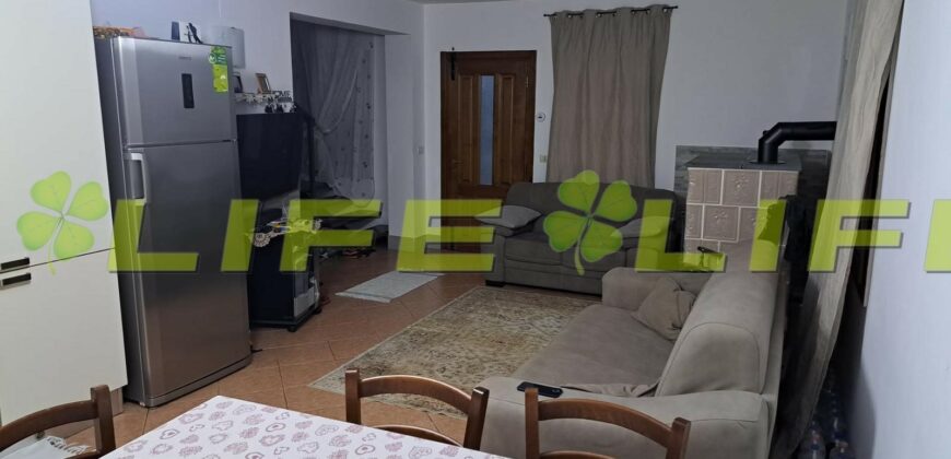 Casa indipendente in vendita a Maser