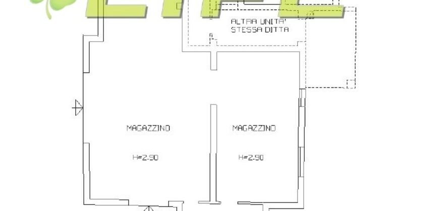 Splendida bifamiliare in vendita a Monfumo