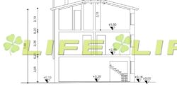 Casa indipendente in vendita a Maser