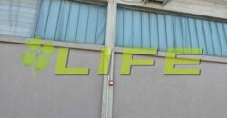 Capannone in affitto ad Altivole