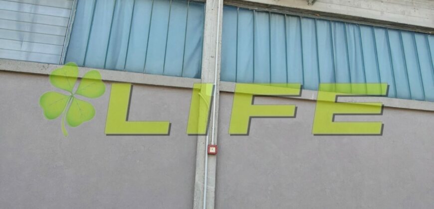Capannone in affitto ad Altivole