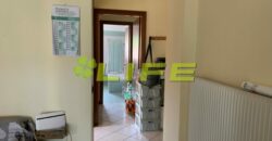 Trilocale in vendita a Montebelluna