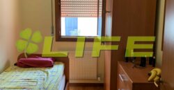 Trilocale in vendita a Montebelluna