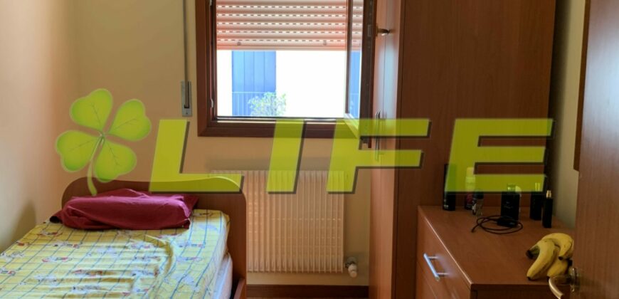 Trilocale in vendita a Montebelluna