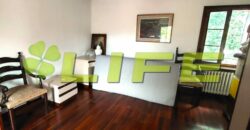 Casa indipendente ad Istrana (TV)