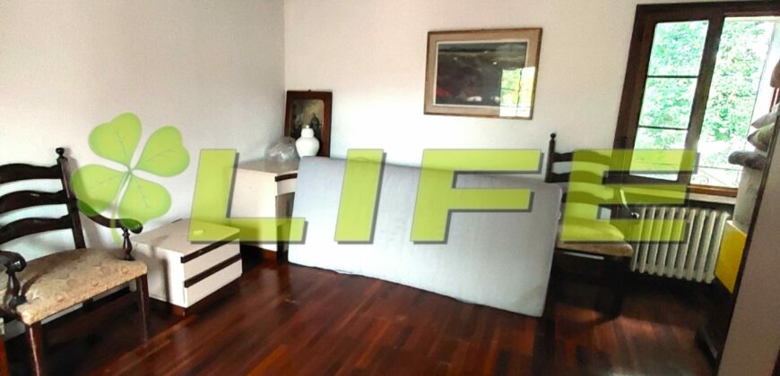 Casa indipendente ad Istrana (TV)