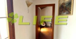 Casa indipendente ad Istrana (TV)