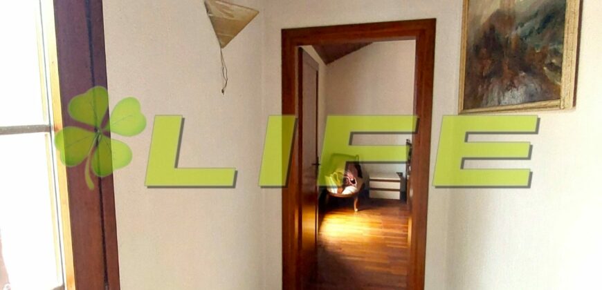 Casa indipendente ad Istrana (TV)