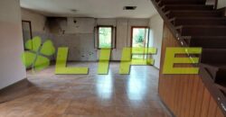 Casa indipendente in vendita a Montebelluna