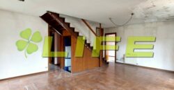 Casa indipendente in vendita a Montebelluna