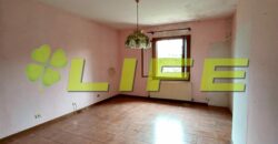 Casa indipendente in vendita a Montebelluna