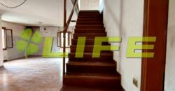 Casa indipendente in vendita a Montebelluna