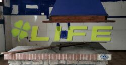 Casa indipendente in vendita a Montebelluna