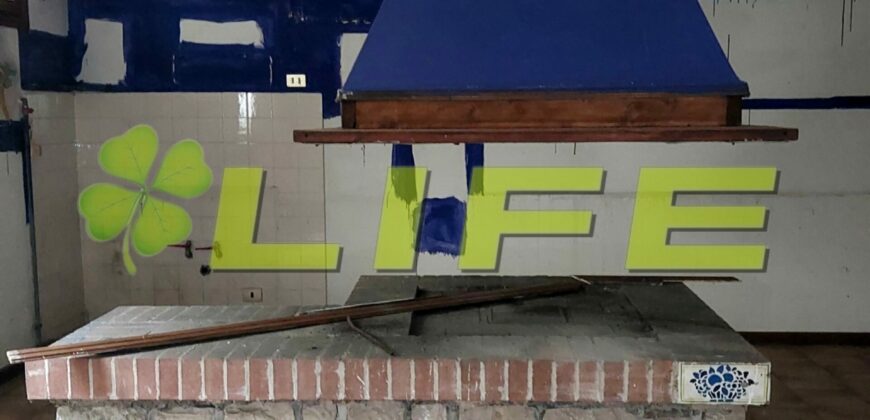 Casa indipendente in vendita a Montebelluna