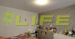 Villetta bifamiliare in vendita a Covolo di Pederobba