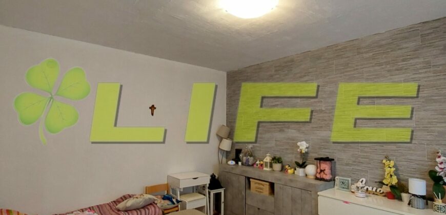 Villetta bifamiliare in vendita a Covolo di Pederobba