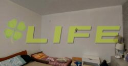 Villetta bifamiliare in vendita a Covolo di Pederobba