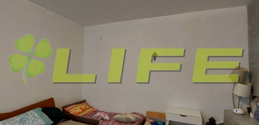 Villetta bifamiliare in vendita a Covolo di Pederobba