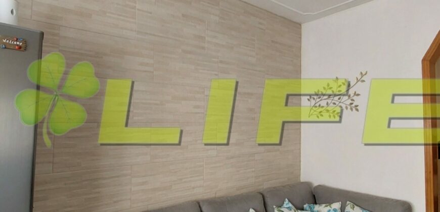 Villetta bifamiliare in vendita a Covolo di Pederobba