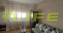 Villetta bifamiliare in vendita a Covolo di Pederobba