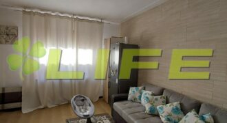 Villetta bifamiliare in vendita a Covolo di Pederobba