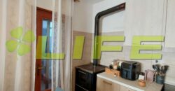 Villetta bifamiliare in vendita a Covolo di Pederobba