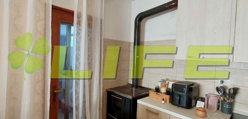 Villetta bifamiliare in vendita a Covolo di Pederobba