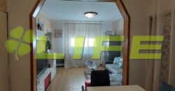 Villetta bifamiliare in vendita a Covolo di Pederobba