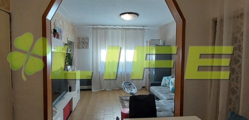 Villetta bifamiliare in vendita a Covolo di Pederobba