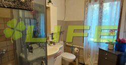 Villetta bifamiliare in vendita a Covolo di Pederobba