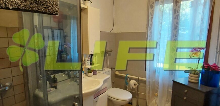 Villetta bifamiliare in vendita a Covolo di Pederobba