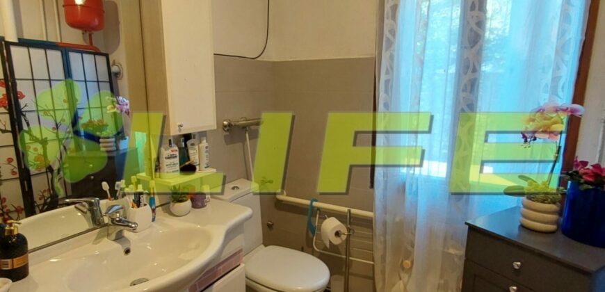 Villetta bifamiliare in vendita a Covolo di Pederobba