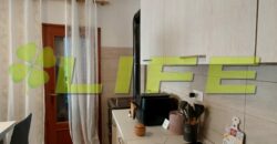 Villetta bifamiliare in vendita a Covolo di Pederobba