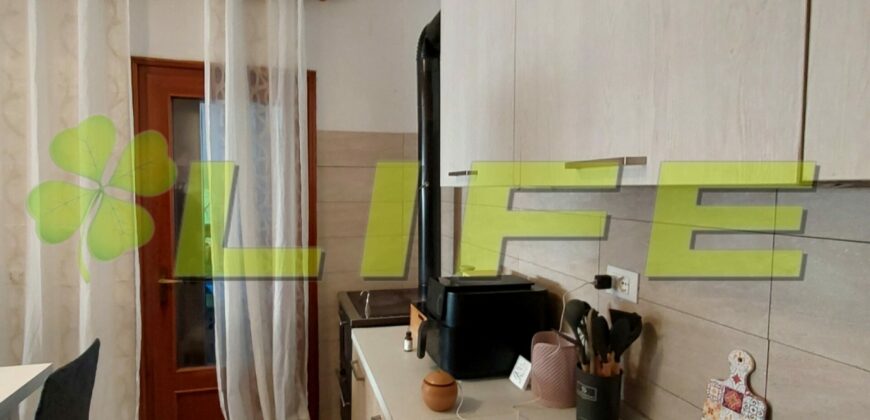 Villetta bifamiliare in vendita a Covolo di Pederobba