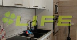 Villetta bifamiliare in vendita a Covolo di Pederobba