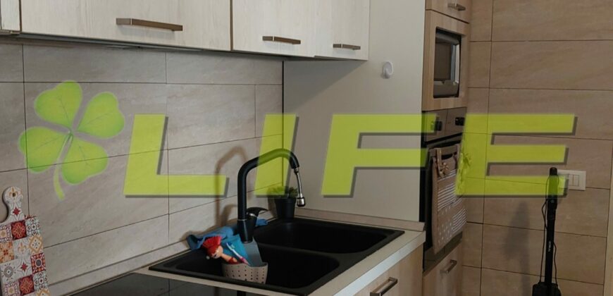 Villetta bifamiliare in vendita a Covolo di Pederobba