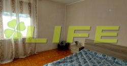 Villetta bifamiliare in vendita a Covolo di Pederobba