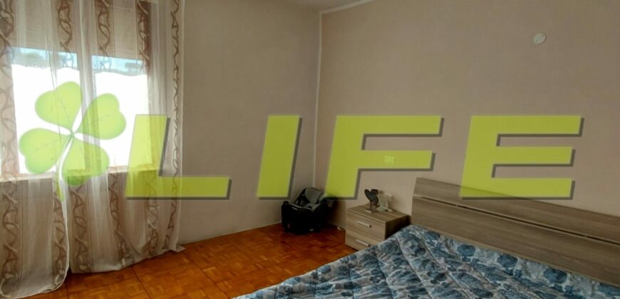 Villetta bifamiliare in vendita a Covolo di Pederobba