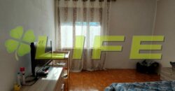 Villetta bifamiliare in vendita a Covolo di Pederobba