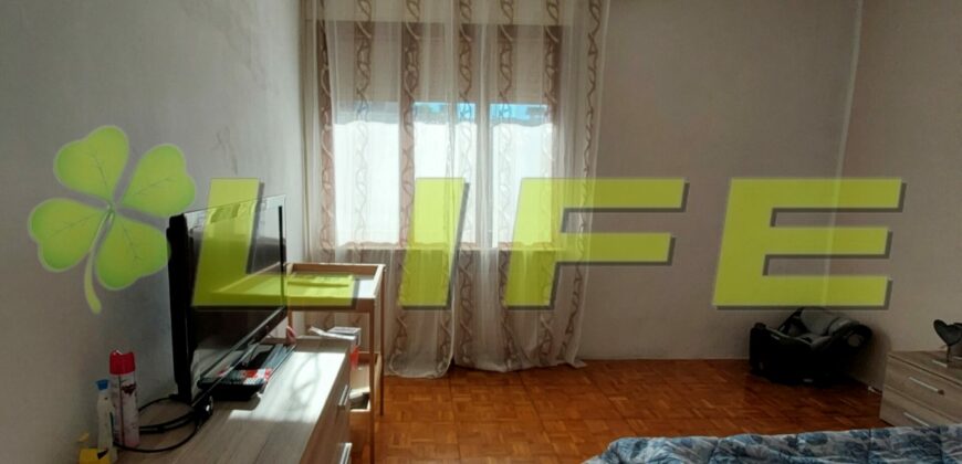 Villetta bifamiliare in vendita a Covolo di Pederobba