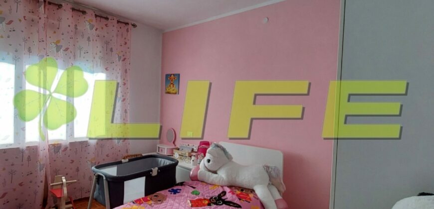 Villetta bifamiliare in vendita a Covolo di Pederobba