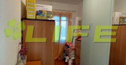 Villetta bifamiliare in vendita a Covolo di Pederobba