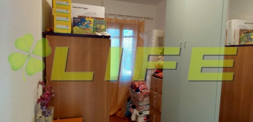 Villetta bifamiliare in vendita a Covolo di Pederobba