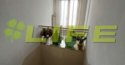 Villetta bifamiliare in vendita a Covolo di Pederobba