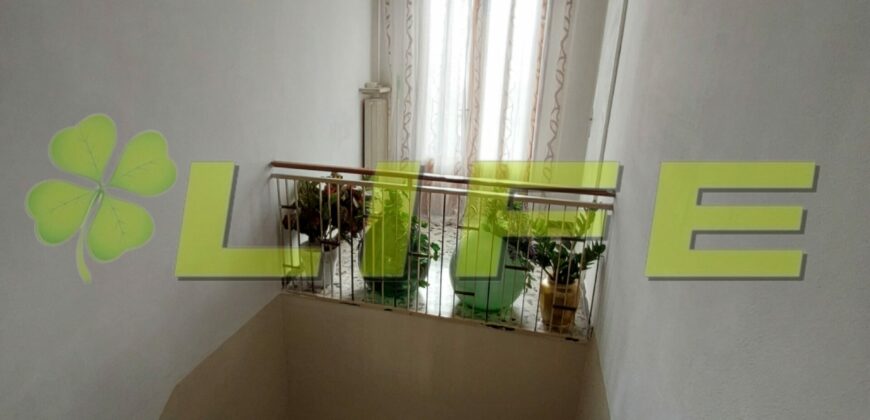 Villetta bifamiliare in vendita a Covolo di Pederobba