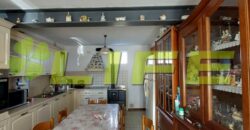 Villetta bifamiliare in vendita, Covolo di Pederobba