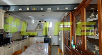 Villetta bifamiliare in vendita, Covolo di Pederobba